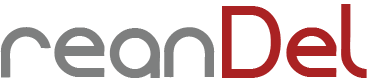 Reandel logo